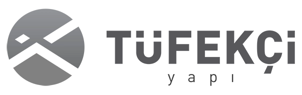 Tüfekçi Yapı