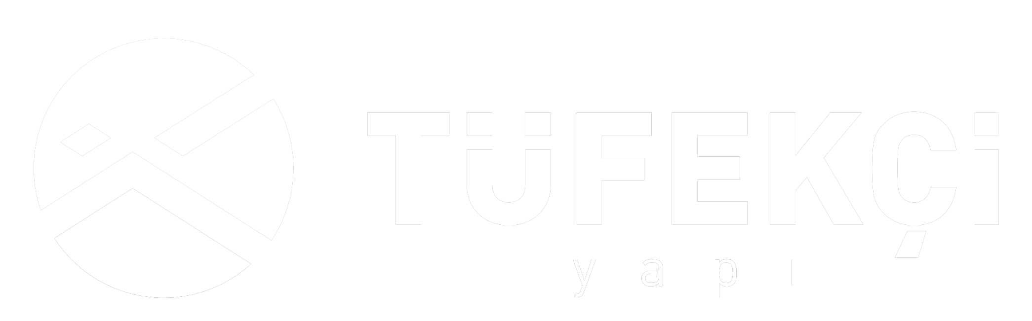 Tüfekçi Yapı