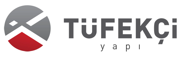 Tüfekçi Yapı
