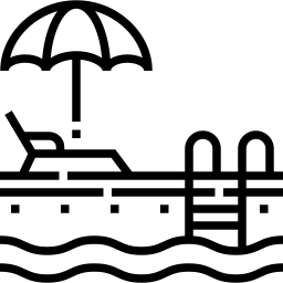 Çocuk Havuzu
