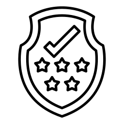 Garanti Süresi