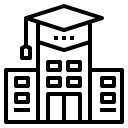 Okula Uzaklık