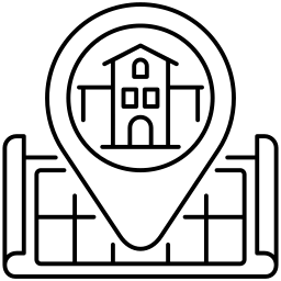 Proje Lokasyon
