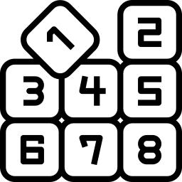 Villa Sayısı