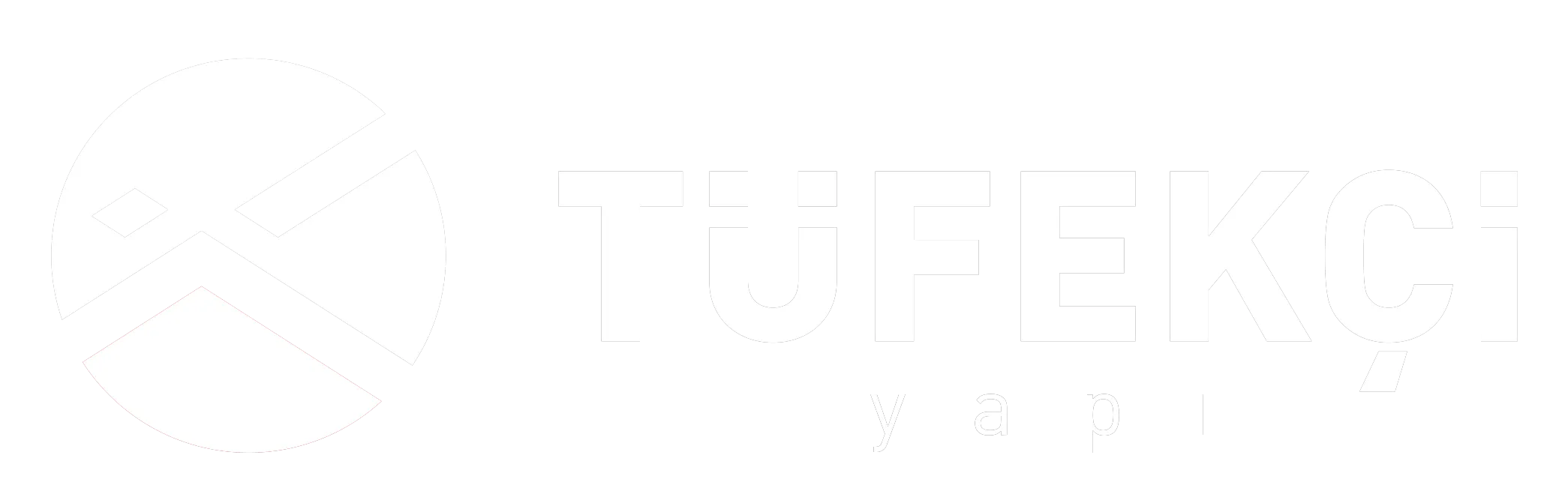 Tüfekçi Yapı