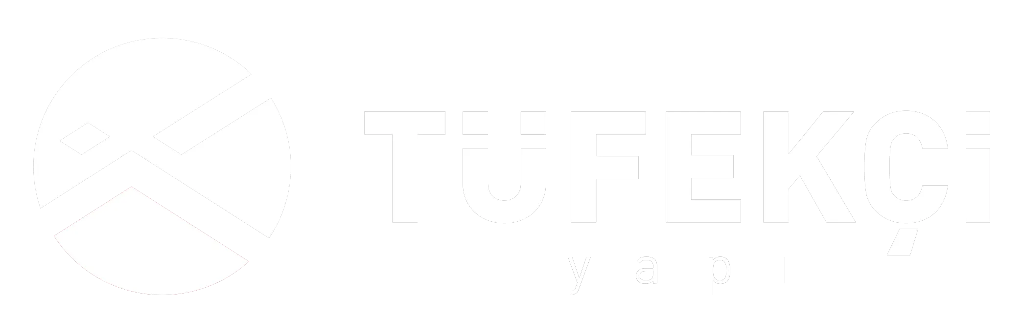 Modern Yapı Tasarımında İnovasyon ve Estetik Uyum